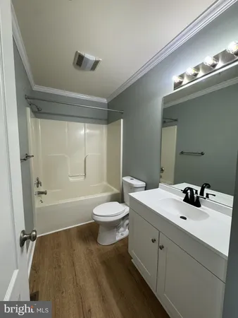 $1,850 | 1433 Hidden Meadow Lane, Salisbury, MD 21801