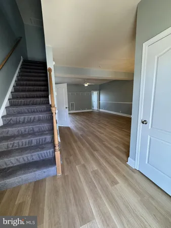 $1,850 | 1433 Hidden Meadow Lane, Salisbury, MD 21801