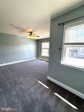 $1,850 | 1433 Hidden Meadow Lane, Salisbury, MD 21801