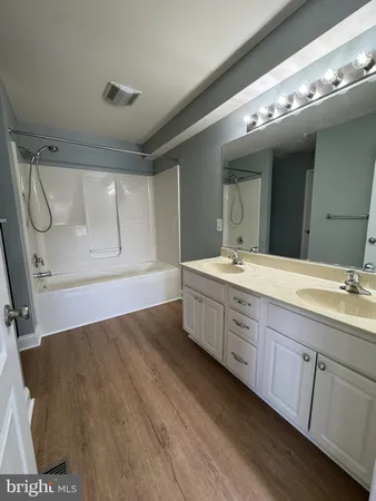 $1,850 | 1433 Hidden Meadow Lane, Salisbury, MD 21801