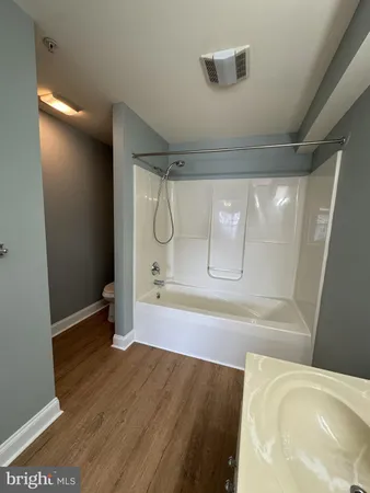 $1,850 | 1433 Hidden Meadow Lane, Salisbury, MD 21801