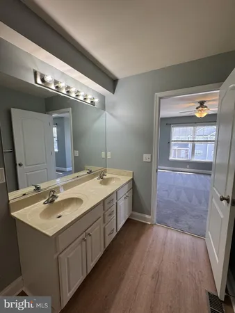 $1,850 | 1433 Hidden Meadow Lane, Salisbury, MD 21801