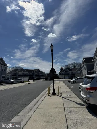 $1,850 | 1433 Hidden Meadow Lane, Salisbury, MD 21801