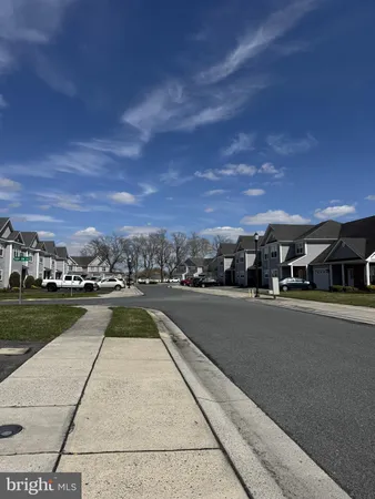 $1,850 | 1433 Hidden Meadow Lane, Salisbury, MD 21801