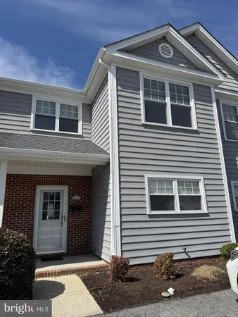 $1,850 | 1433 Hidden Meadow Lane, Salisbury, MD 21801