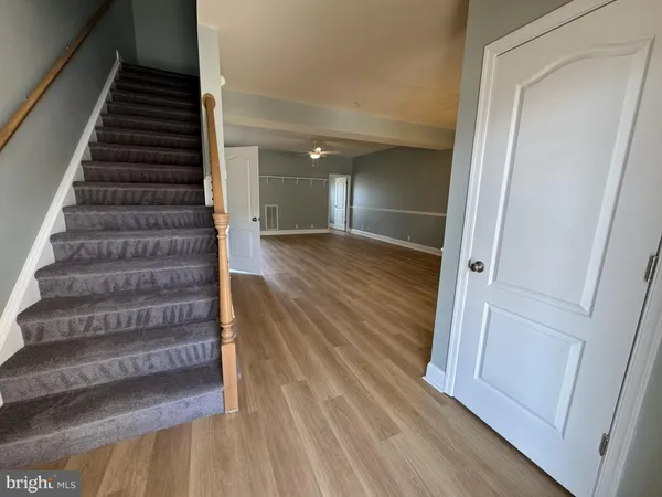 $1,850 | 1433 Hidden Meadow Lane, Salisbury, MD 21801