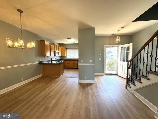 $1,850 | 1433 Hidden Meadow Lane, Salisbury, MD 21801