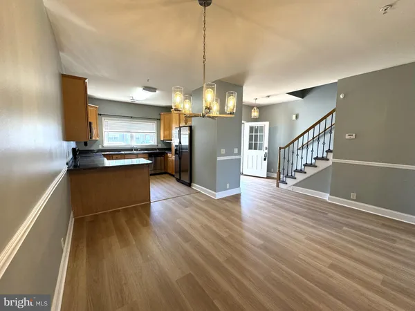 $1,850 | 1433 Hidden Meadow Lane, Salisbury, MD 21801