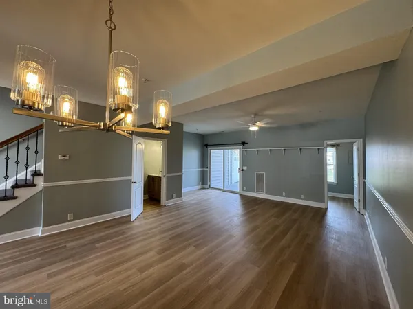 $1,850 | 1433 Hidden Meadow Lane, Salisbury, MD 21801