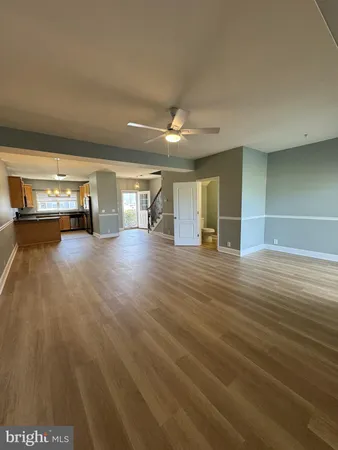 $1,850 | 1433 Hidden Meadow Lane, Salisbury, MD 21801