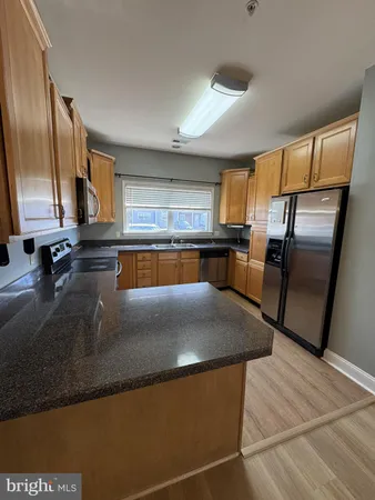 $1,850 | 1433 Hidden Meadow Lane, Salisbury, MD 21801