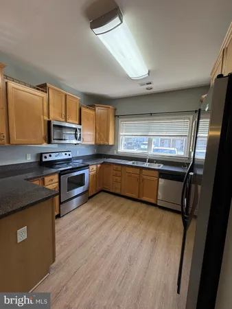 $1,850 | 1433 Hidden Meadow Lane, Salisbury, MD 21801