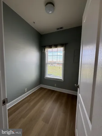 $1,850 | 1433 Hidden Meadow Lane, Salisbury, MD 21801