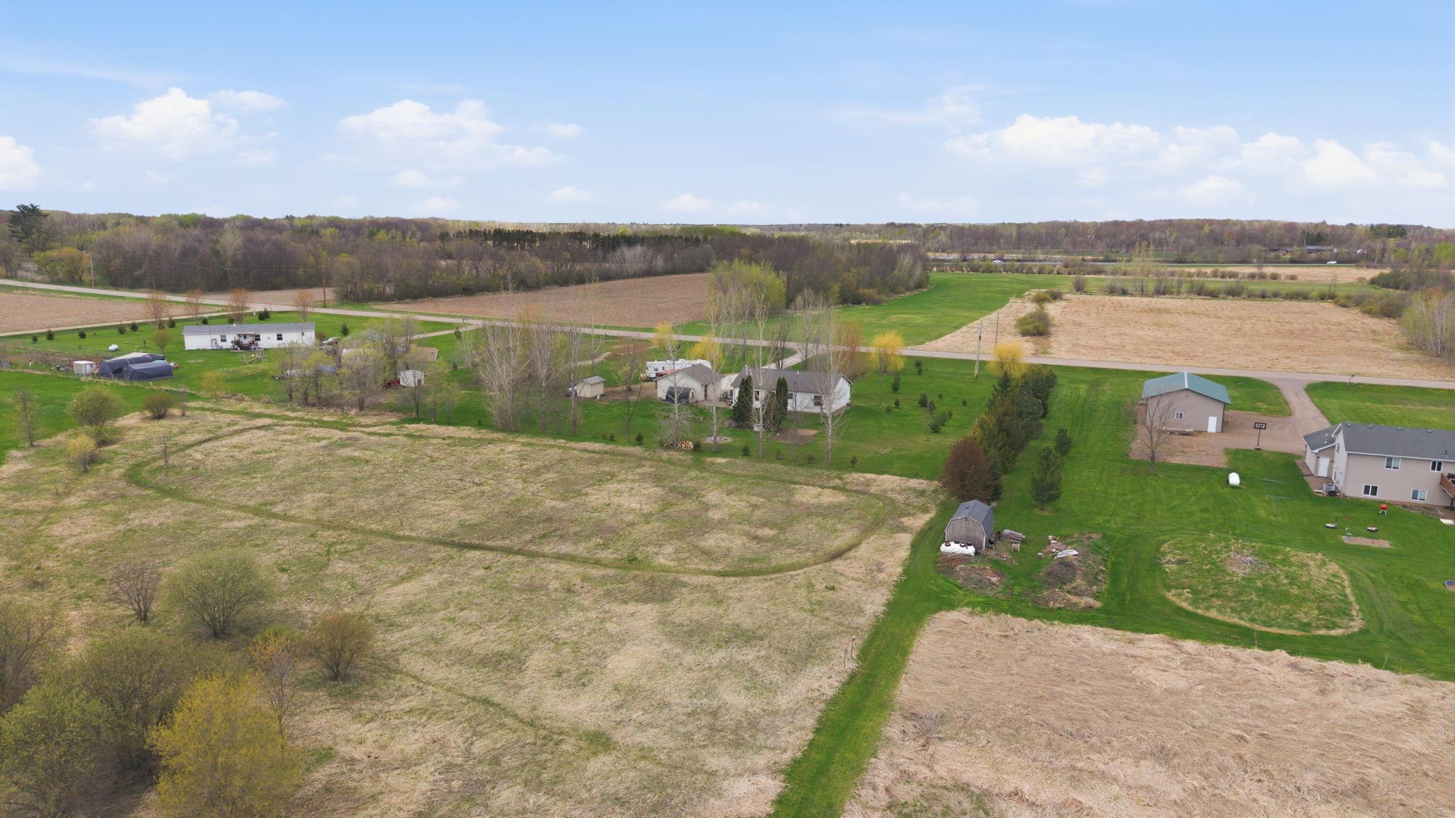 7405 160th Street Milaca, MN 56353 - Photo 36 of 40