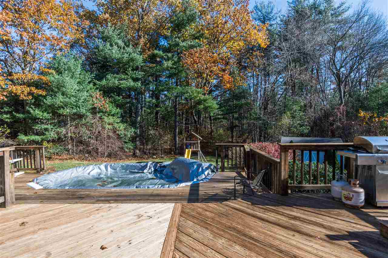 21 Stevens Road Pelham, NH 03076 - Photo 36 of 37