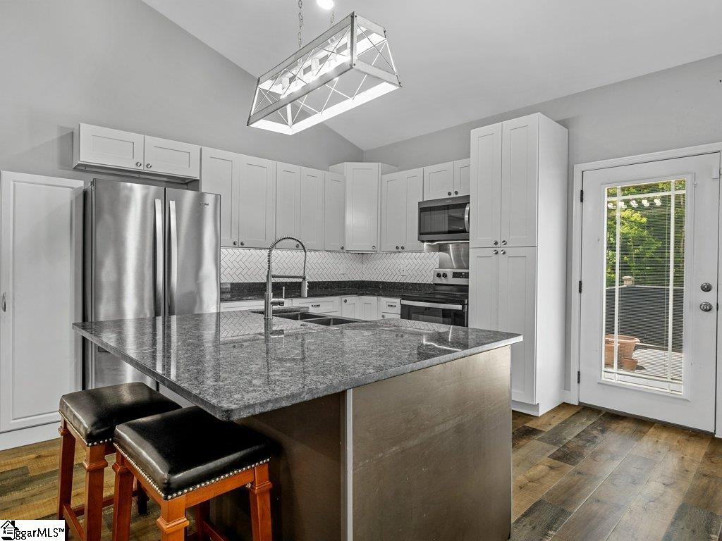 211 Toney Road Union, SC 29379 - Photo 13 of 45