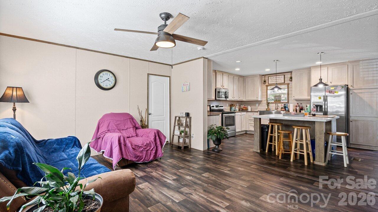 4034 James Lovelace Road Shelby, NC 28152 - Photo 7 of 31