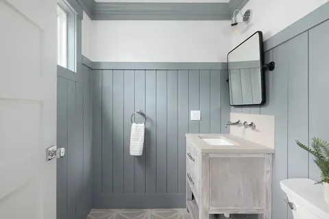 $2,799,000 | 104 2nd Street, Newport, RI 02840