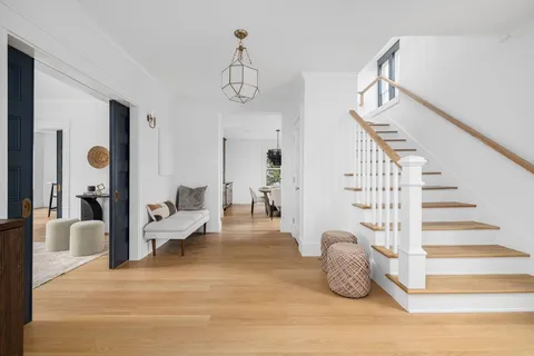 $2,799,000 | 104 2nd Street, Newport, RI 02840