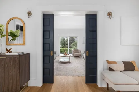 $2,799,000 | 104 2nd Street, Newport, RI 02840