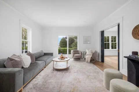 $2,799,000 | 104 2nd Street, Newport, RI 02840