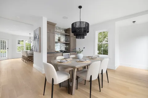 $2,799,000 | 104 2nd Street, Newport, RI 02840