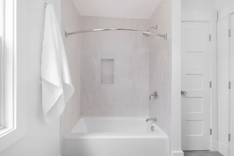 $2,799,000 | 104 2nd Street, Newport, RI 02840