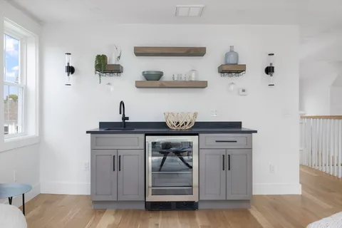 $2,799,000 | 104 2nd Street, Newport, RI 02840