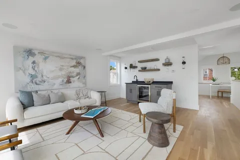 $2,799,000 | 104 2nd Street, Newport, RI 02840