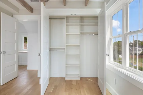 $2,799,000 | 104 2nd Street, Newport, RI 02840