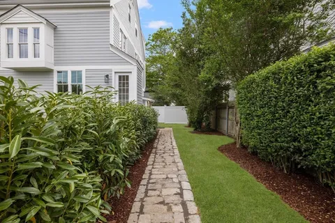 $2,799,000 | 104 2nd Street, Newport, RI 02840