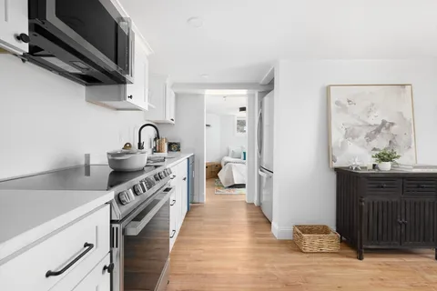 $2,799,000 | 104 2nd Street, Newport, RI 02840