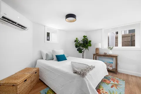 $2,799,000 | 104 2nd Street, Newport, RI 02840