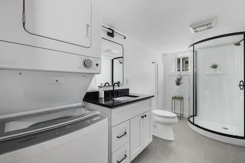 $2,799,000 | 104 2nd Street, Newport, RI 02840