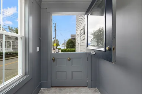 $2,799,000 | 104 2nd Street, Newport, RI 02840