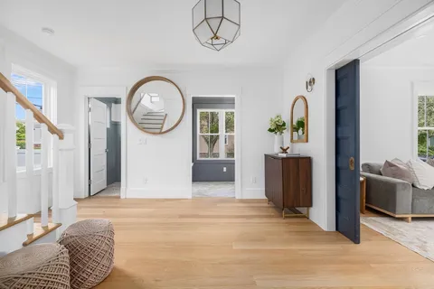 $2,799,000 | 104 2nd Street, Newport, RI 02840