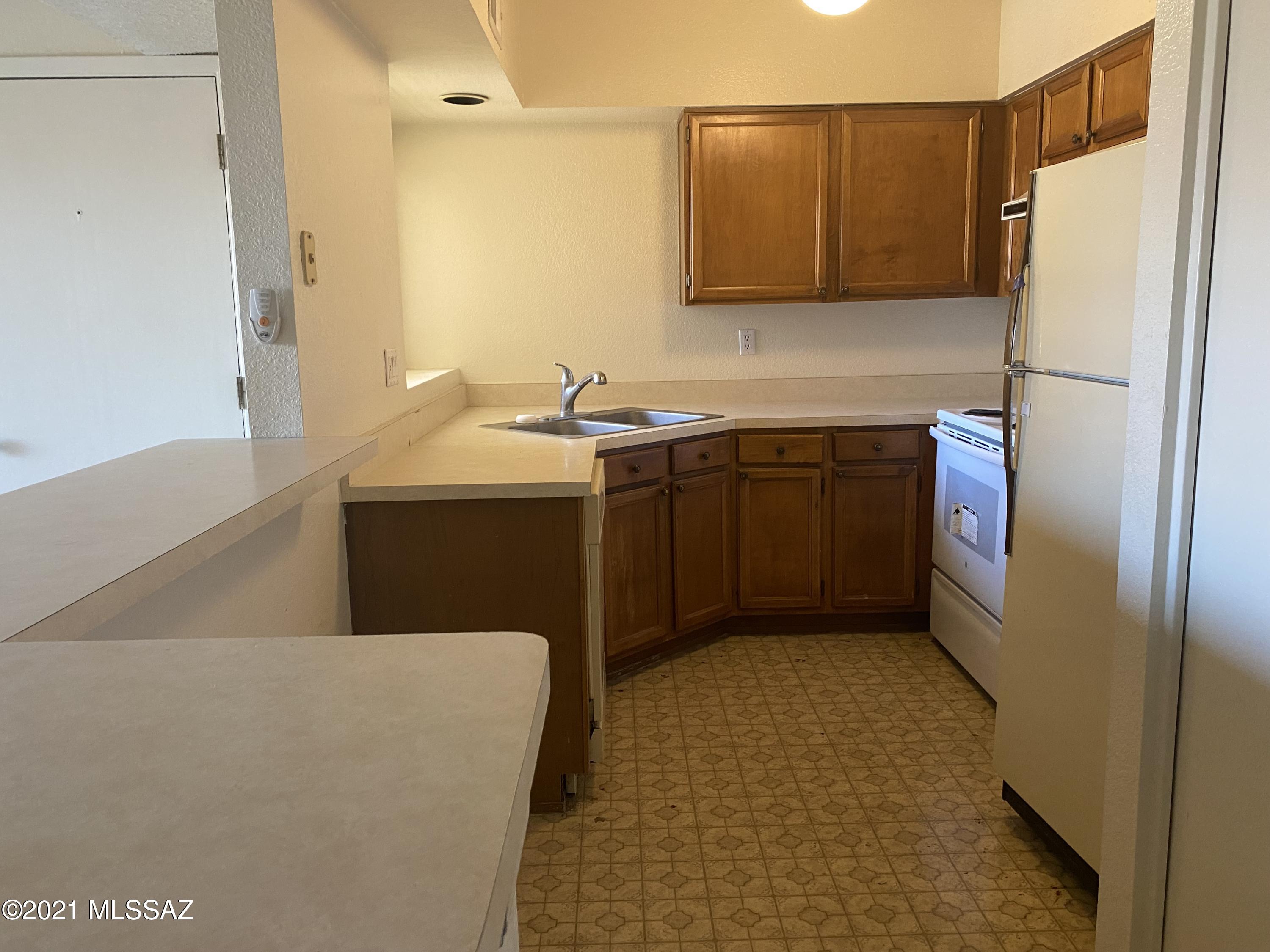 2178 North Pantano Road, Unit 225 Tucson, AZ 85715 - Photo 6 of 19