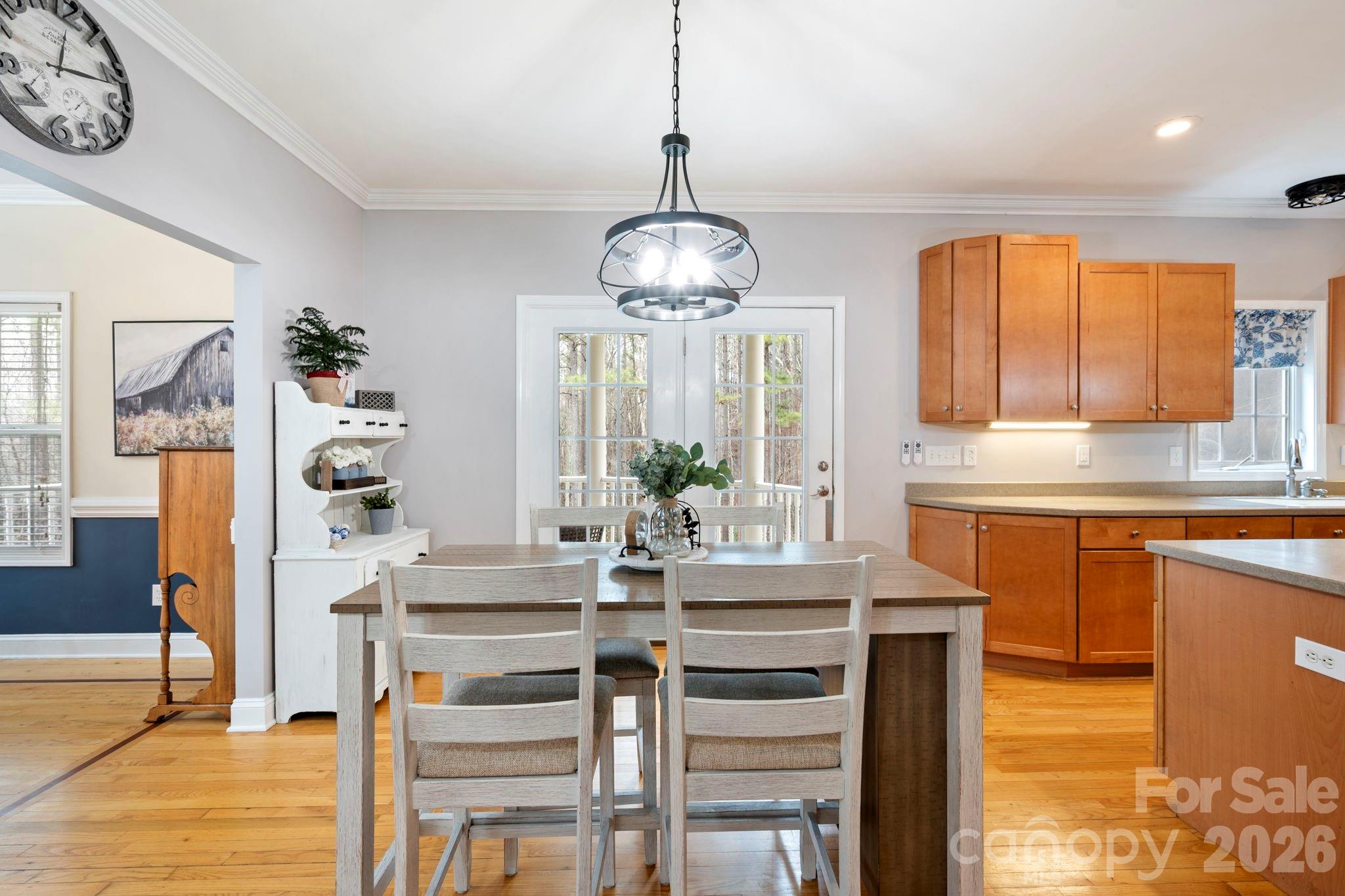 1606 High Ridge Drive Stanley, NC 28164 - Photo 11 of 42