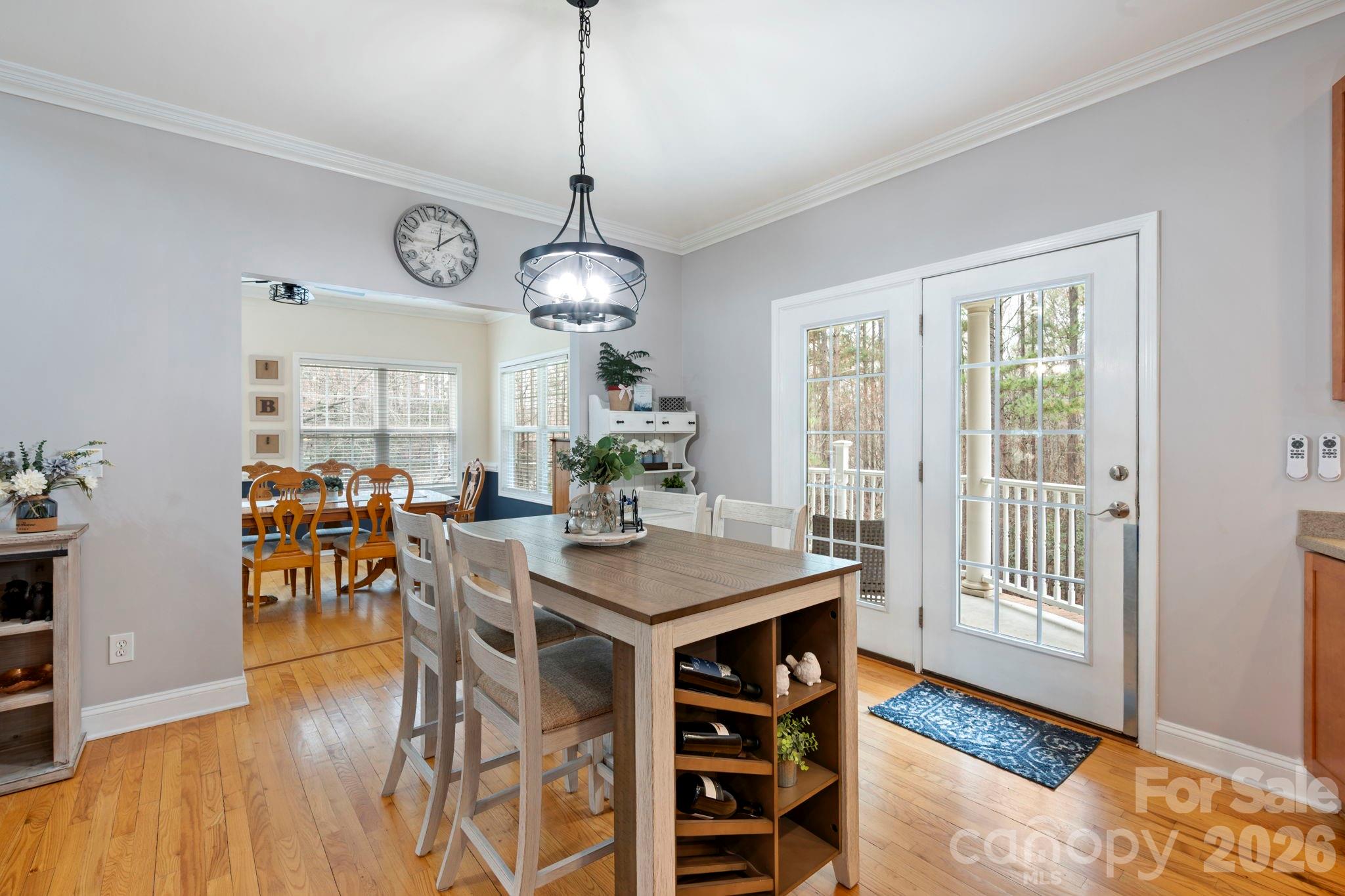 1606 High Ridge Drive Stanley, NC 28164 - Photo 12 of 42