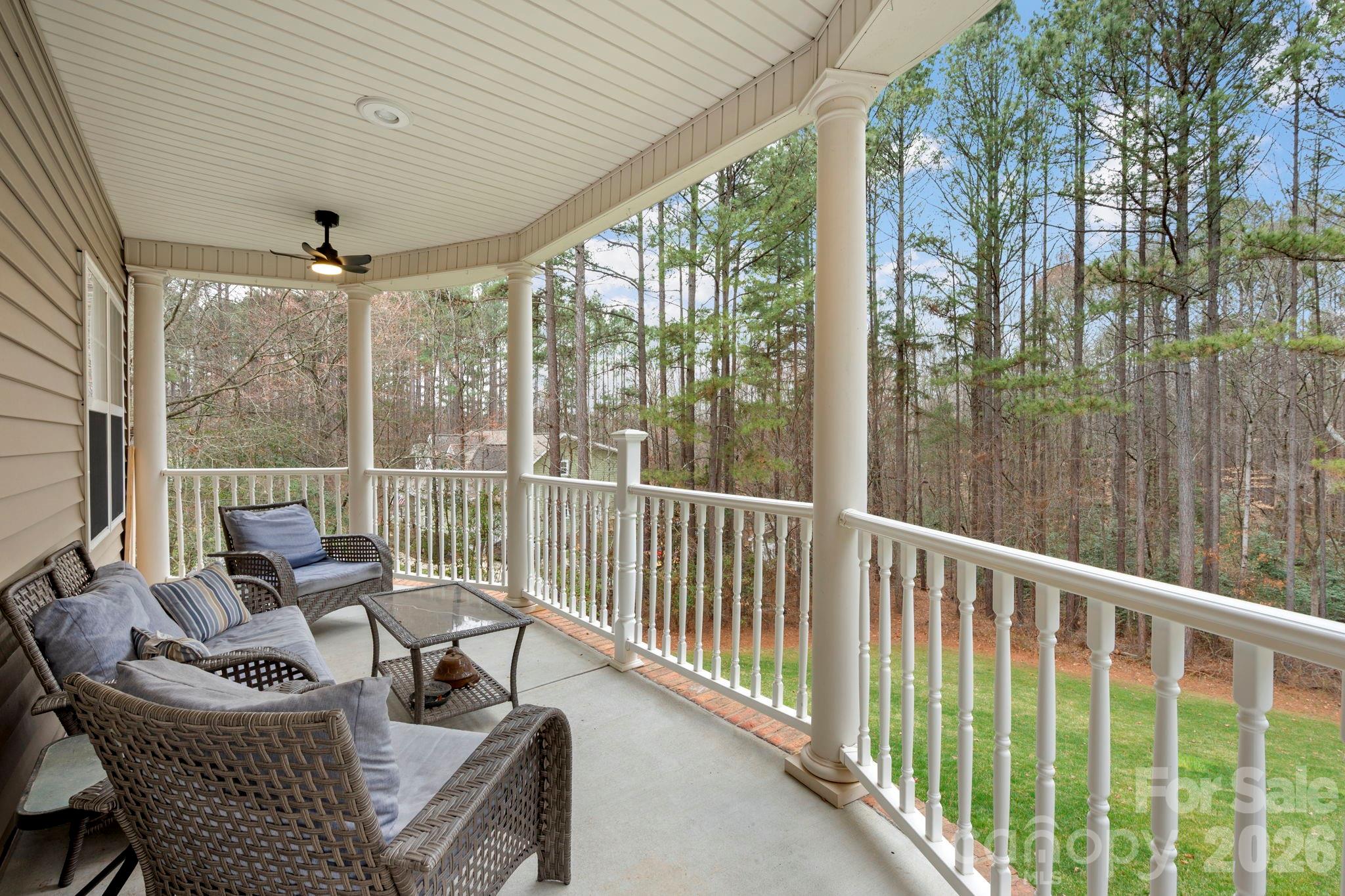 1606 High Ridge Drive Stanley, NC 28164 - Photo 13 of 42