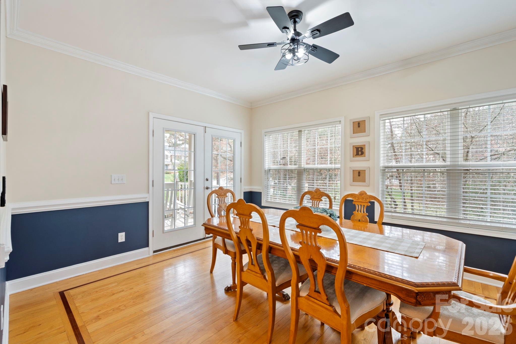 1606 High Ridge Drive Stanley, NC 28164 - Photo 14 of 42