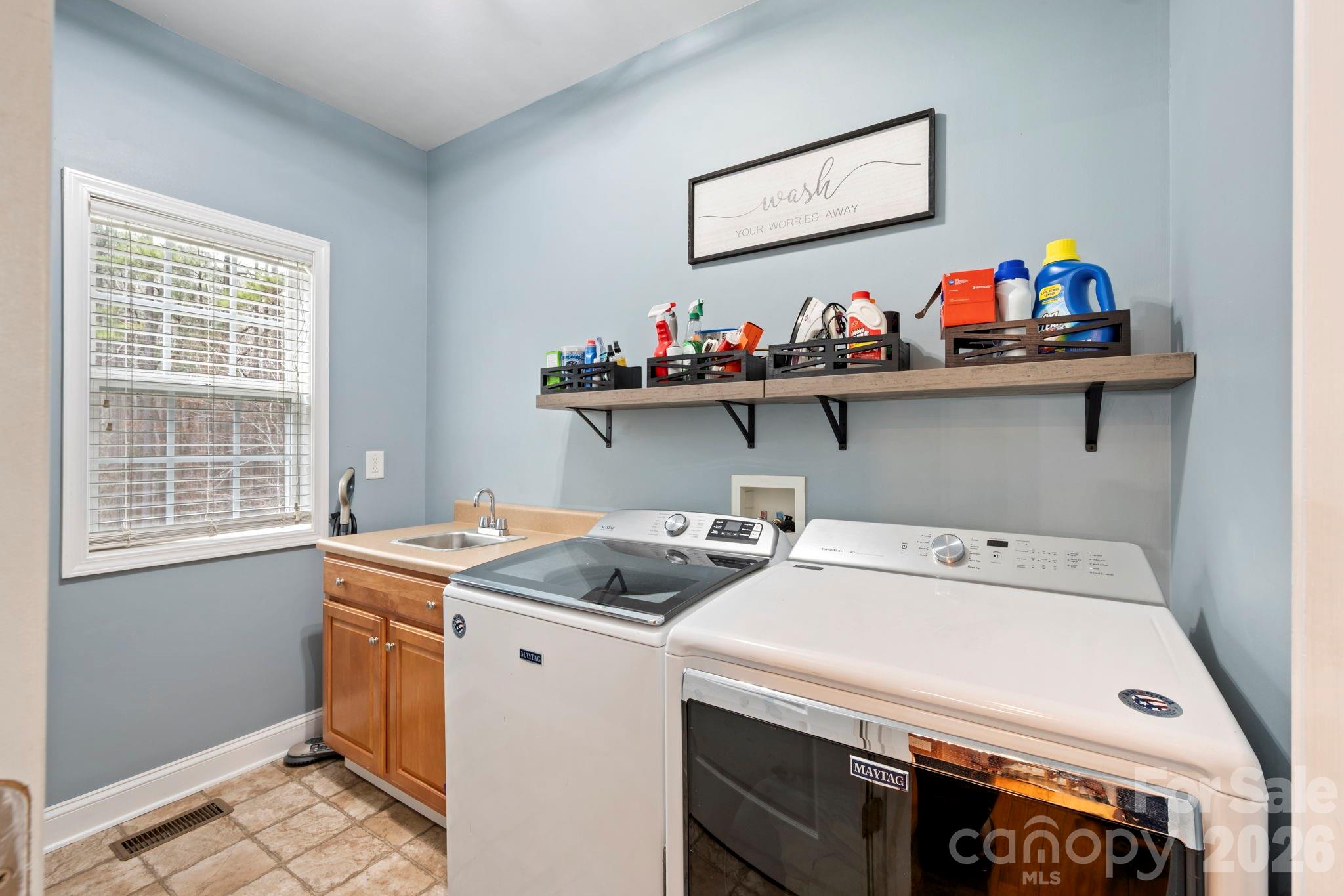 1606 High Ridge Drive Stanley, NC 28164 - Photo 16 of 42