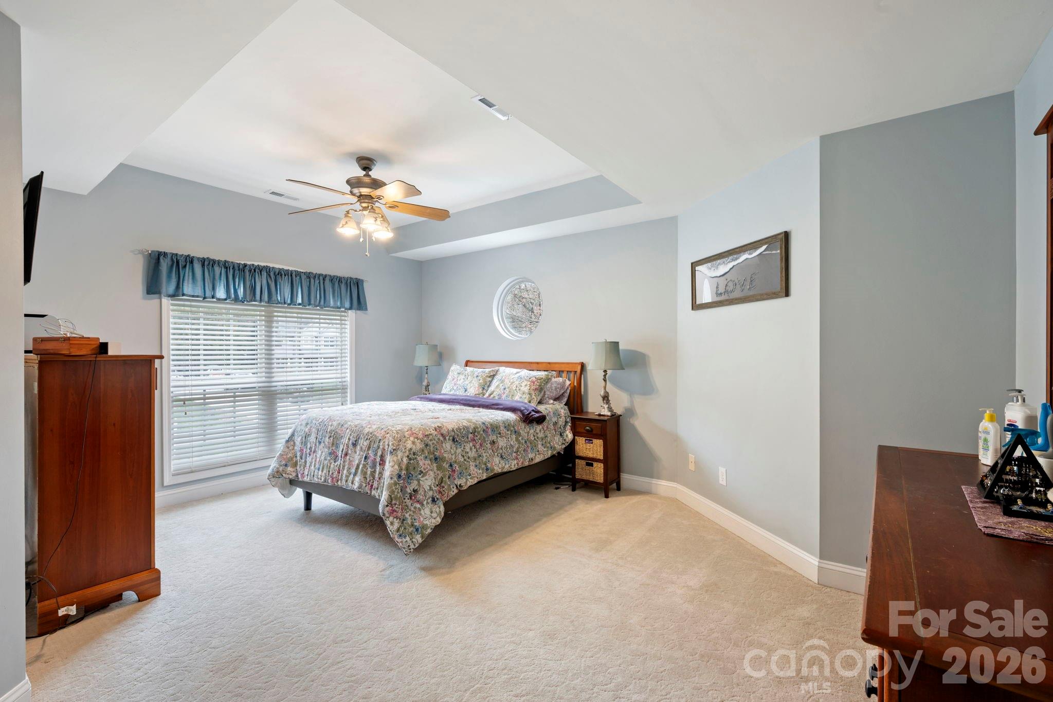 1606 High Ridge Drive Stanley, NC 28164 - Photo 18 of 42