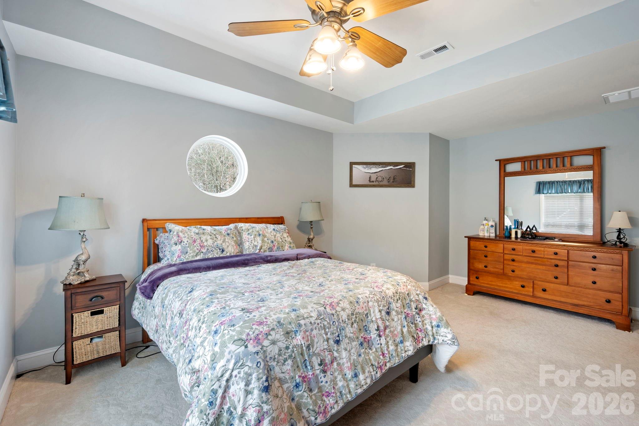 1606 High Ridge Drive Stanley, NC 28164 - Photo 19 of 42