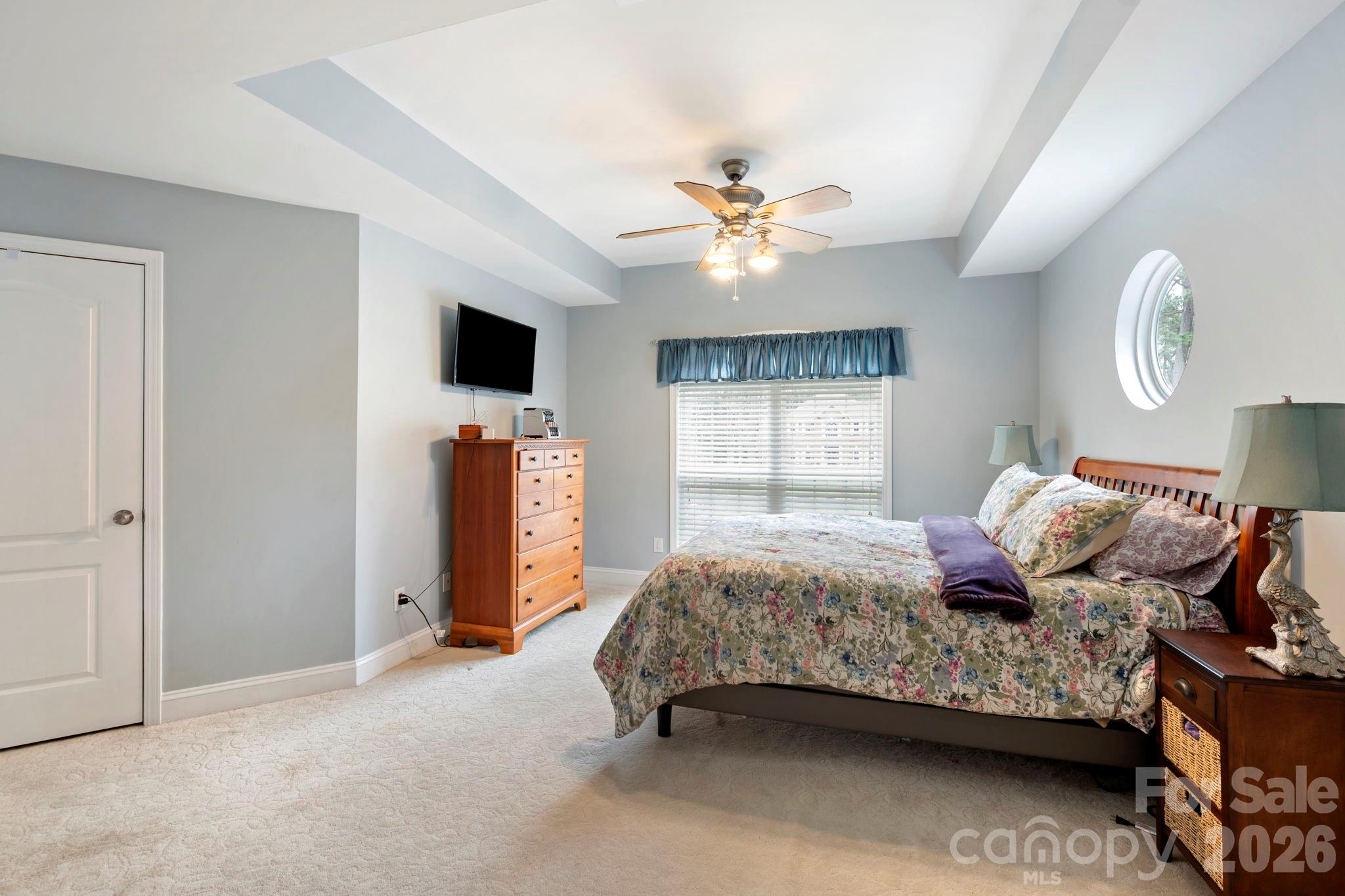 1606 High Ridge Drive Stanley, NC 28164 - Photo 20 of 42