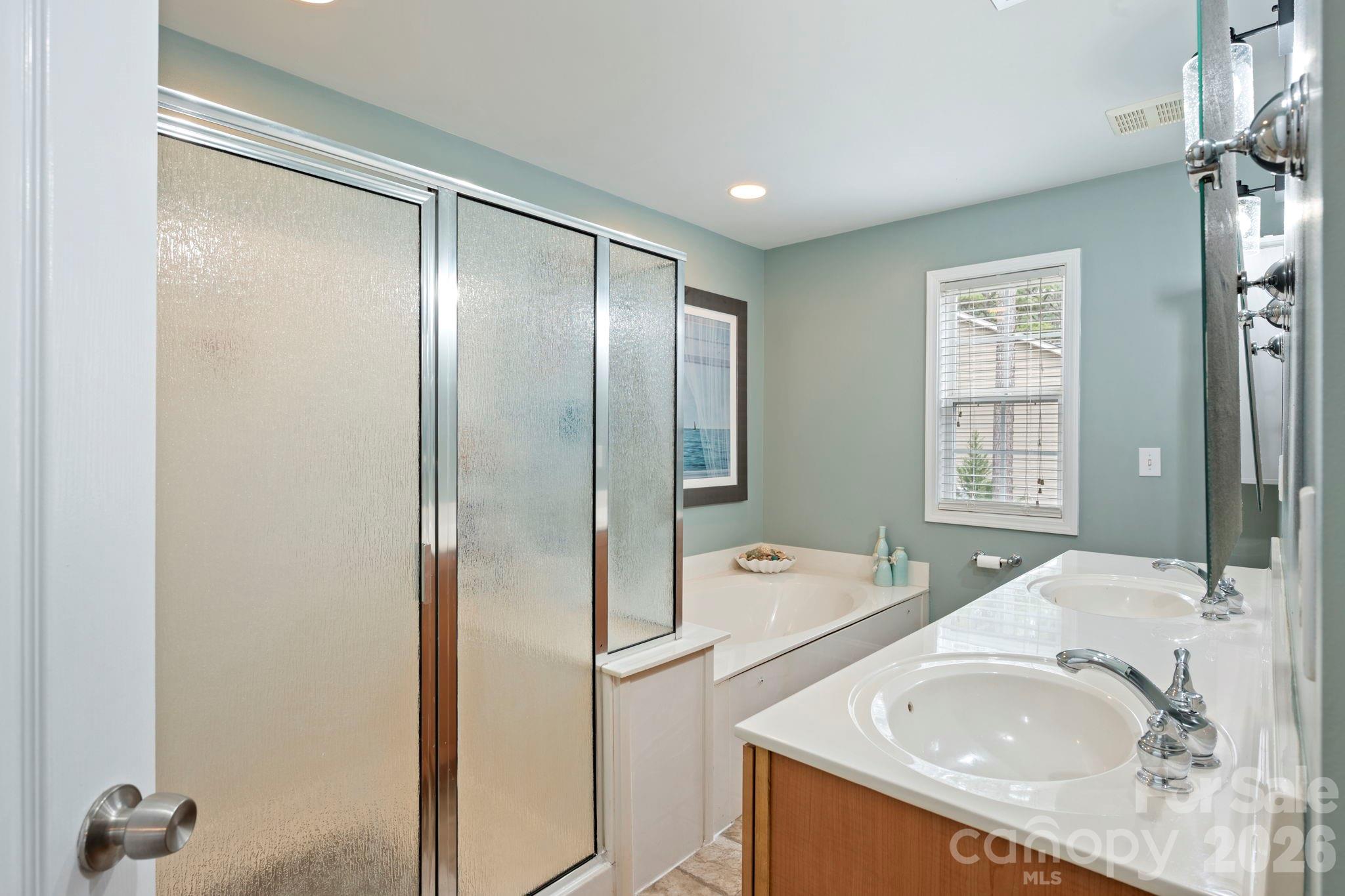 1606 High Ridge Drive Stanley, NC 28164 - Photo 21 of 42