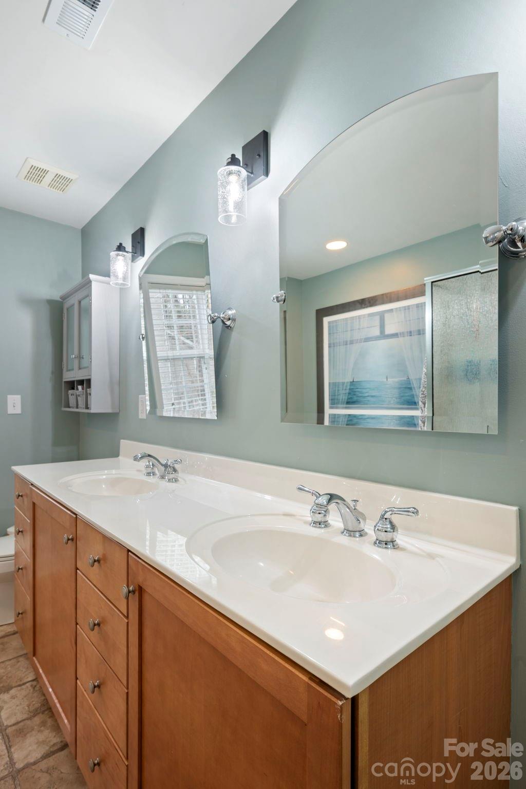 1606 High Ridge Drive Stanley, NC 28164 - Photo 22 of 42