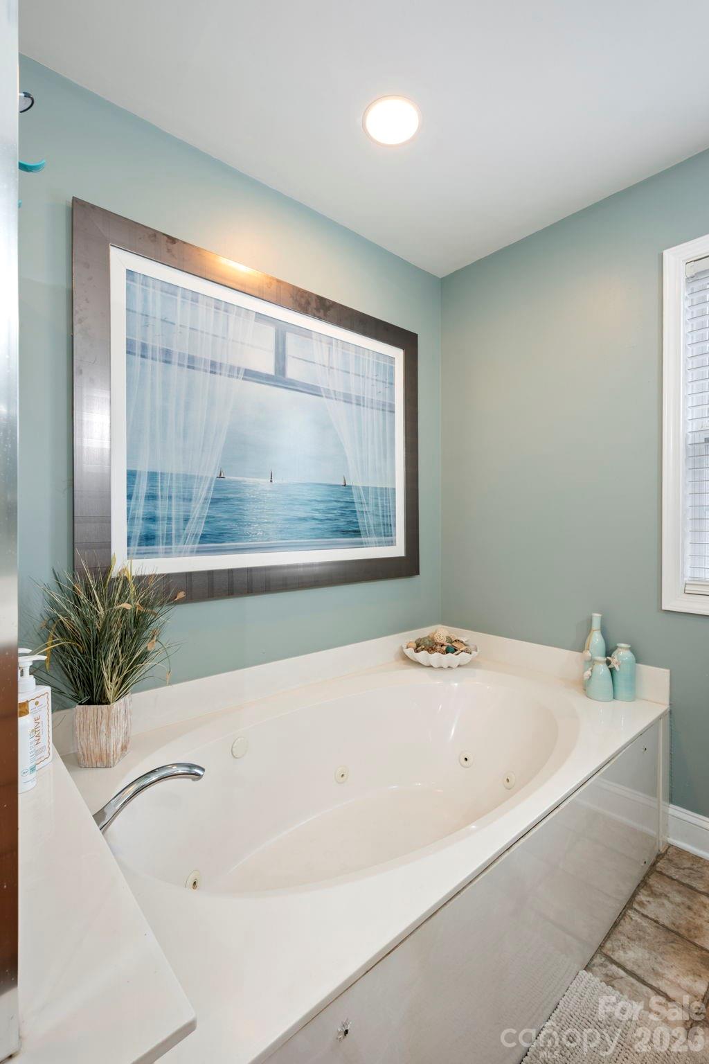 1606 High Ridge Drive Stanley, NC 28164 - Photo 23 of 42