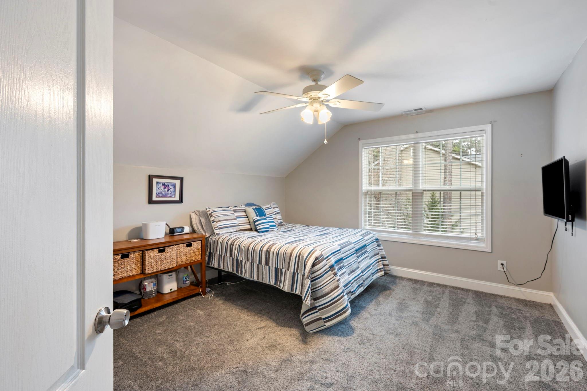 1606 High Ridge Drive Stanley, NC 28164 - Photo 24 of 42