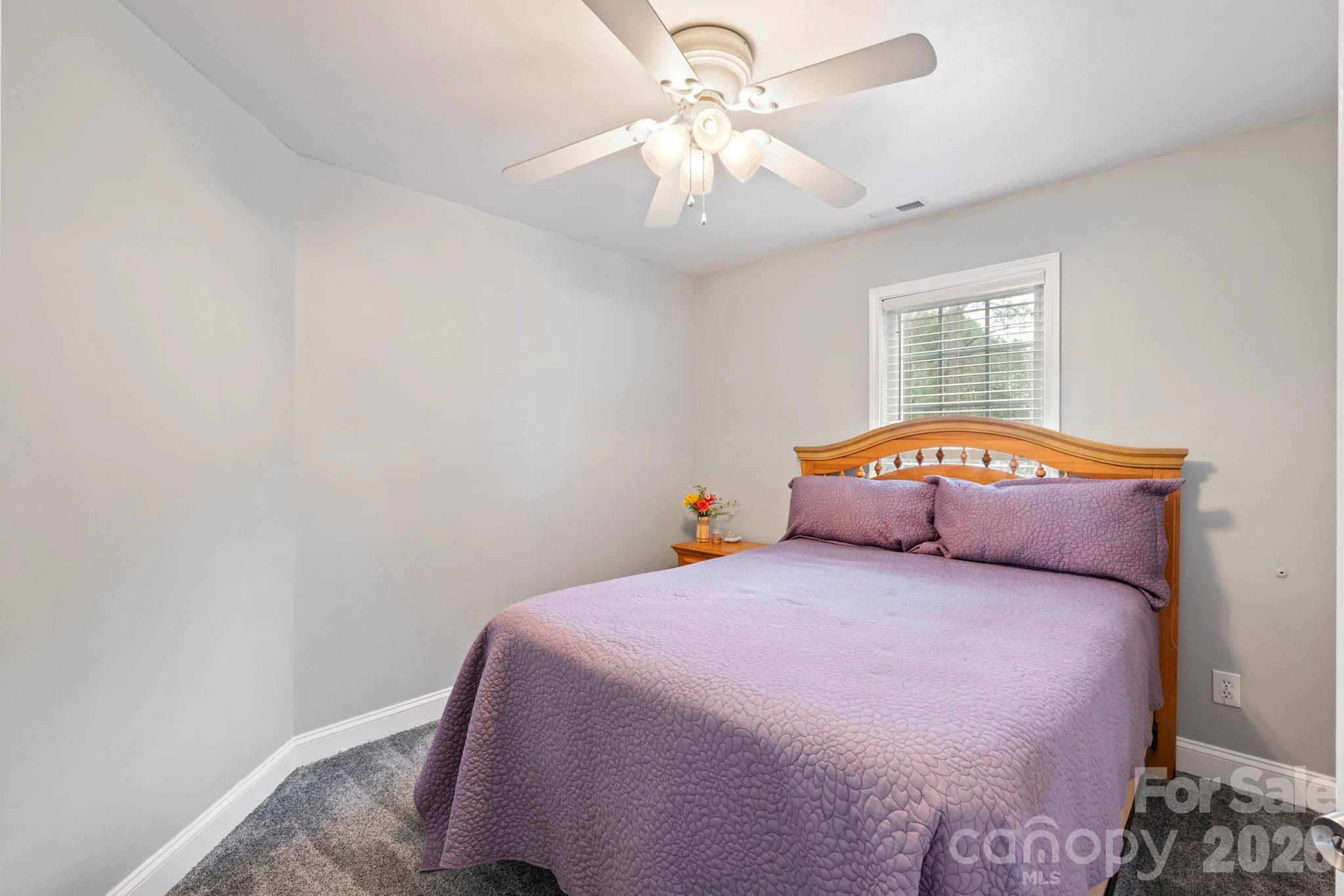 1606 High Ridge Drive Stanley, NC 28164 - Photo 26 of 42